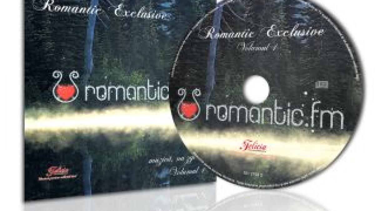 felicia va ofera un dar muzical special pentru cei cu sufletul tanar