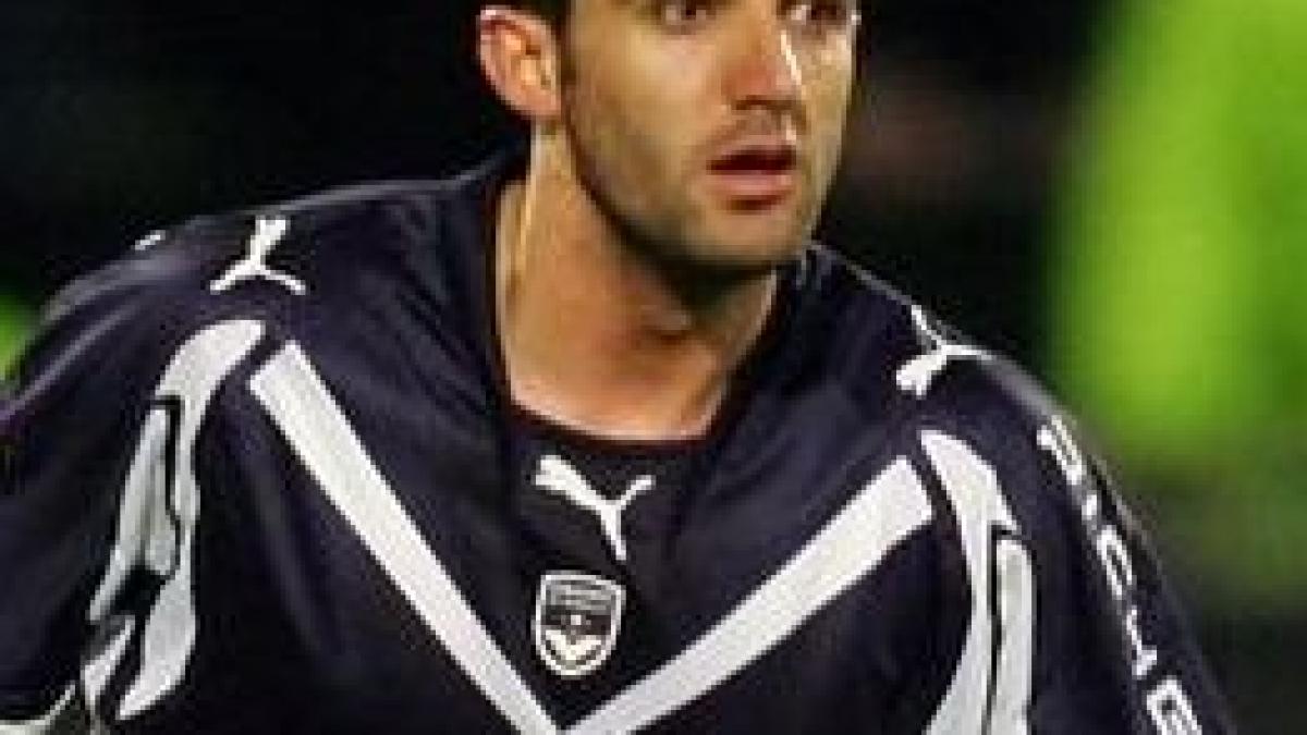 grupa a bordeaux rupe tot juve si bayern isi disputa locul doi in meciul decisiv de la torino video