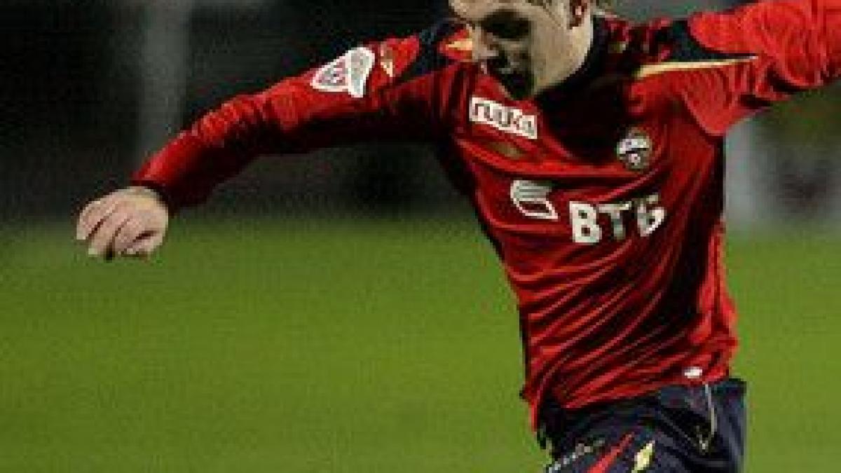 grupa b tska moscova invinge wolfsburg dar are nevoie de o minune in ultima etapa video