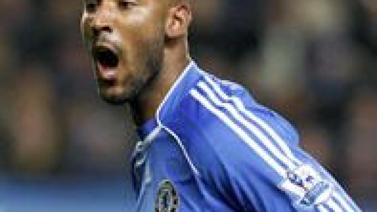 grupa d chelsea castiga la porto locul i atletico virtual calificata in europa league video