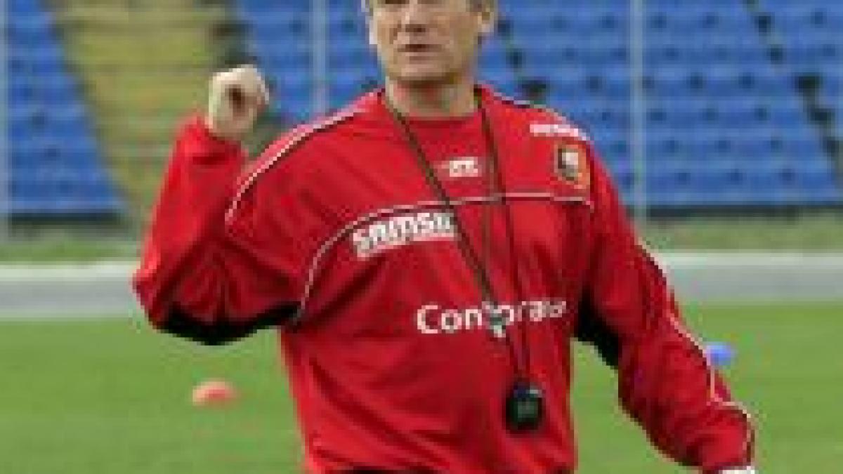 grupa h boloni mai are doar sanse minime sa ajunga in optimile ligii dupa arsenal liege 2 0 video