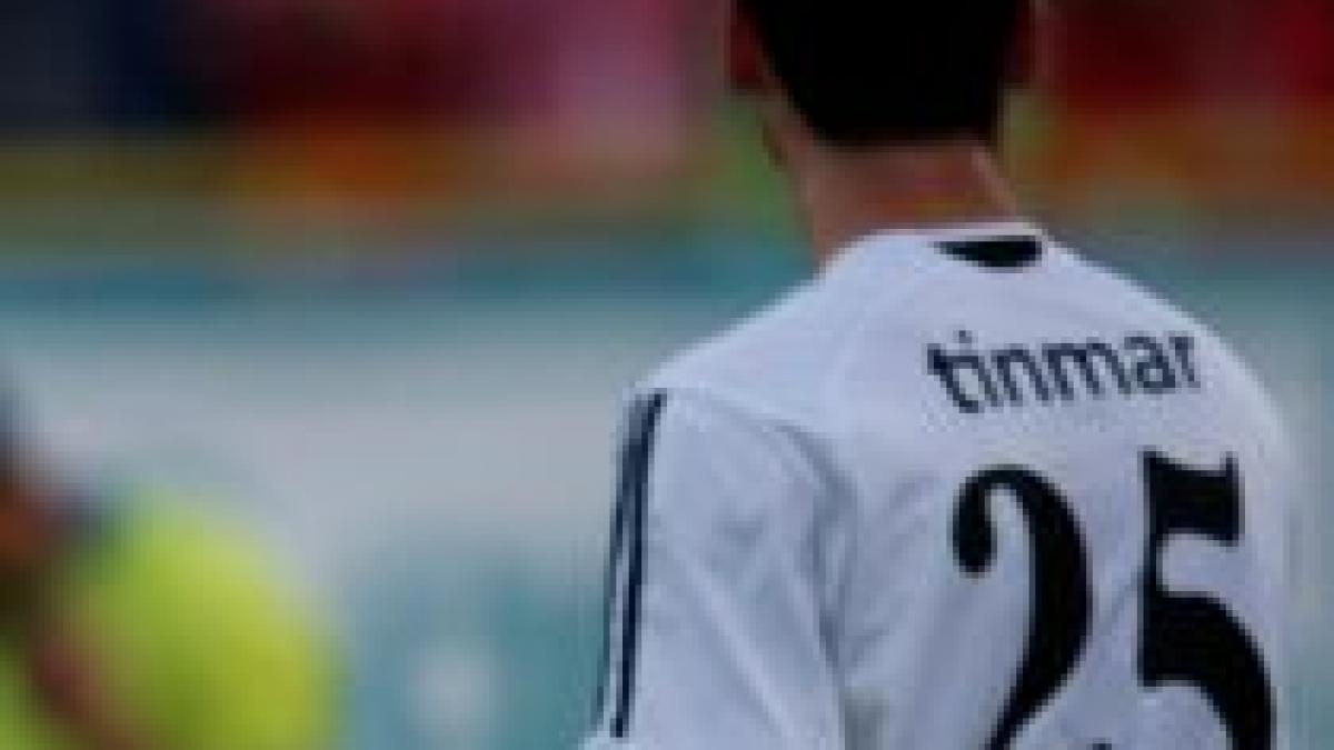 inca un fotbalist bolnav de gripa de tip nou lpf amana partida astra otelul