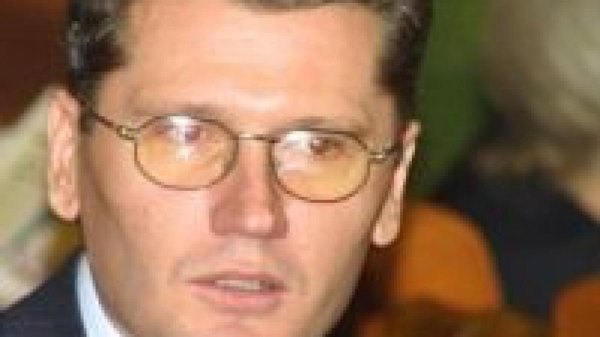 procedura de investire a guvernului negoita in parlament a depasit termenul legal