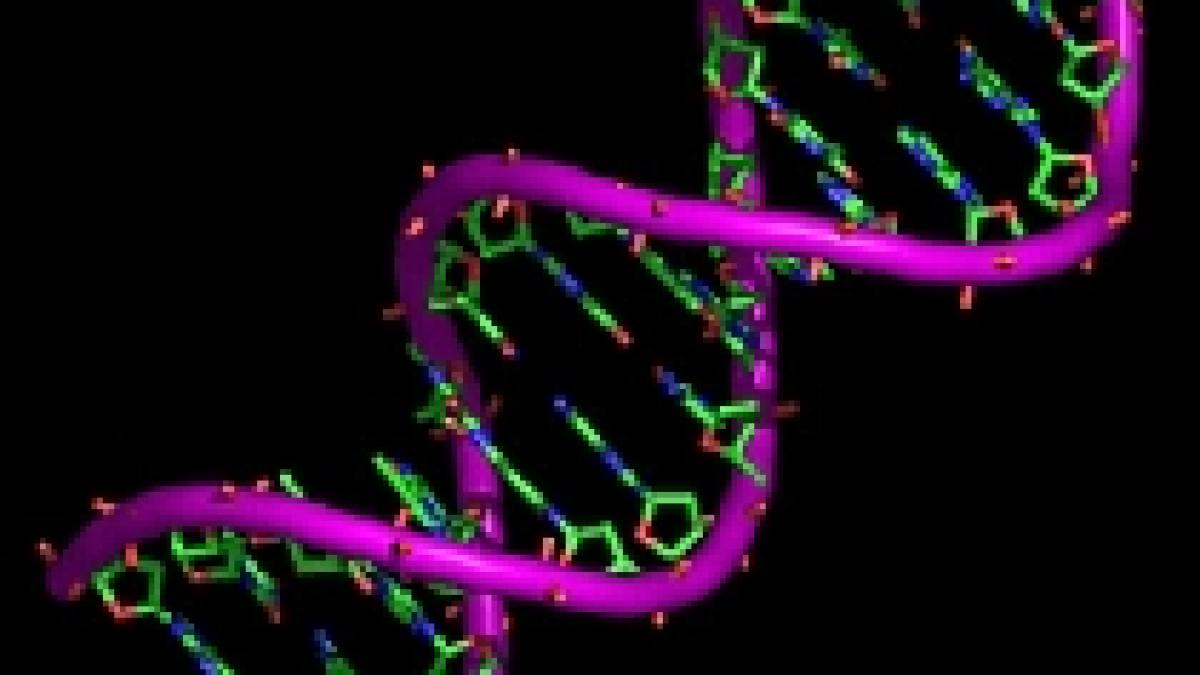 raport politia britanica aresteaza persoane pentru a recolta adn