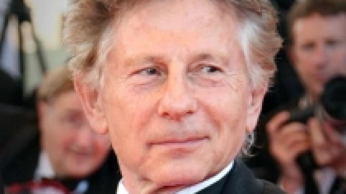 roman polanski achitat in elvetia decizia poate fi atacata cu recurs