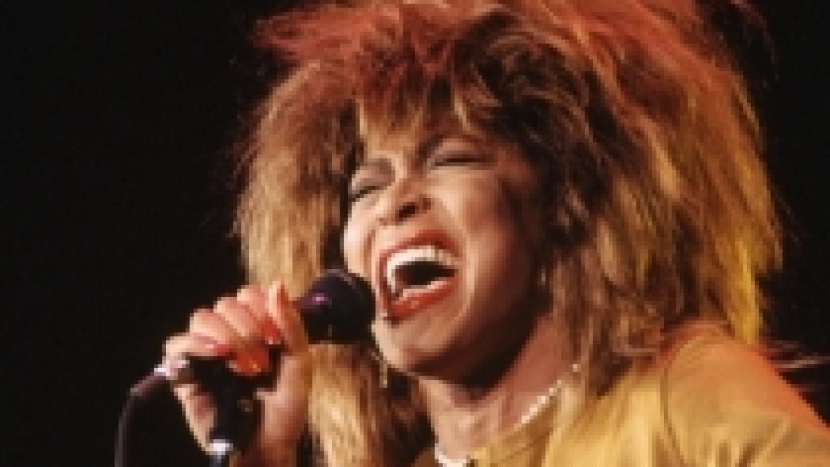 tina turner regina muzicii rock n roll implineste 70 de ani video