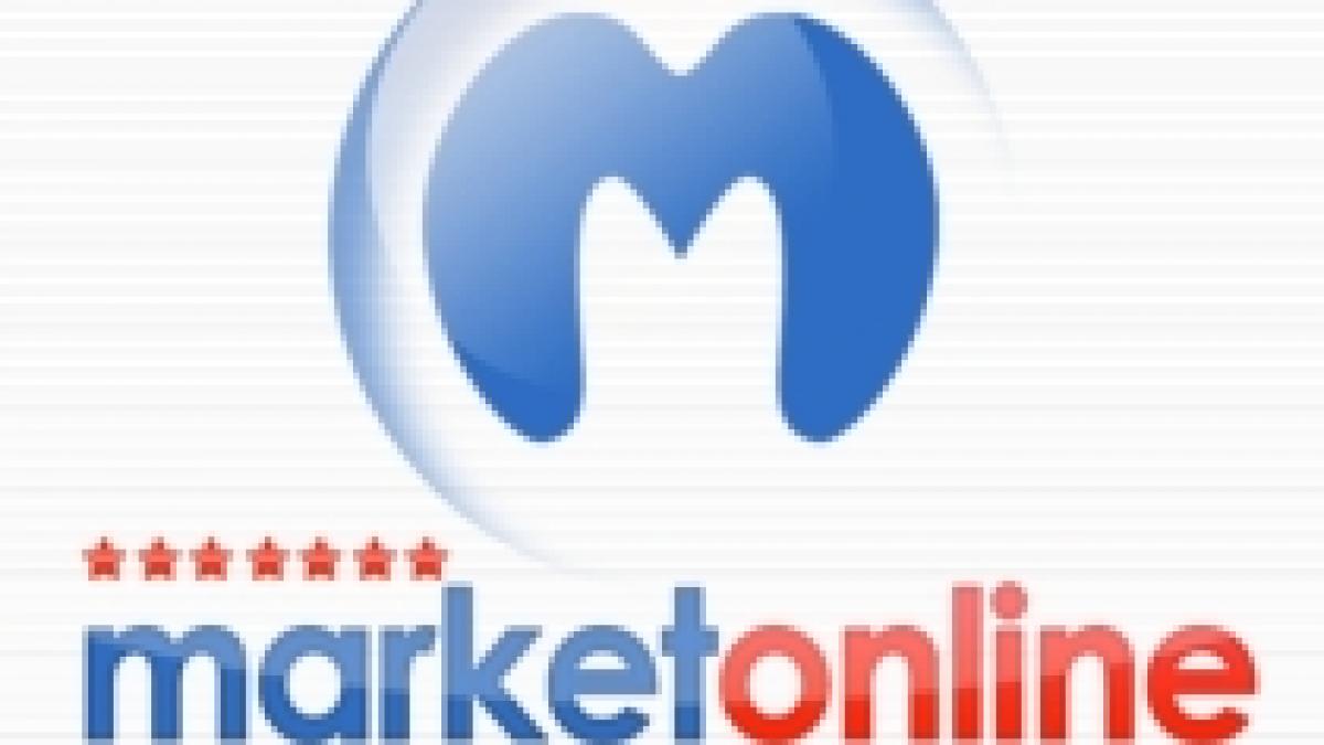 apple anunta zilele portilor deschise la marketonline ro