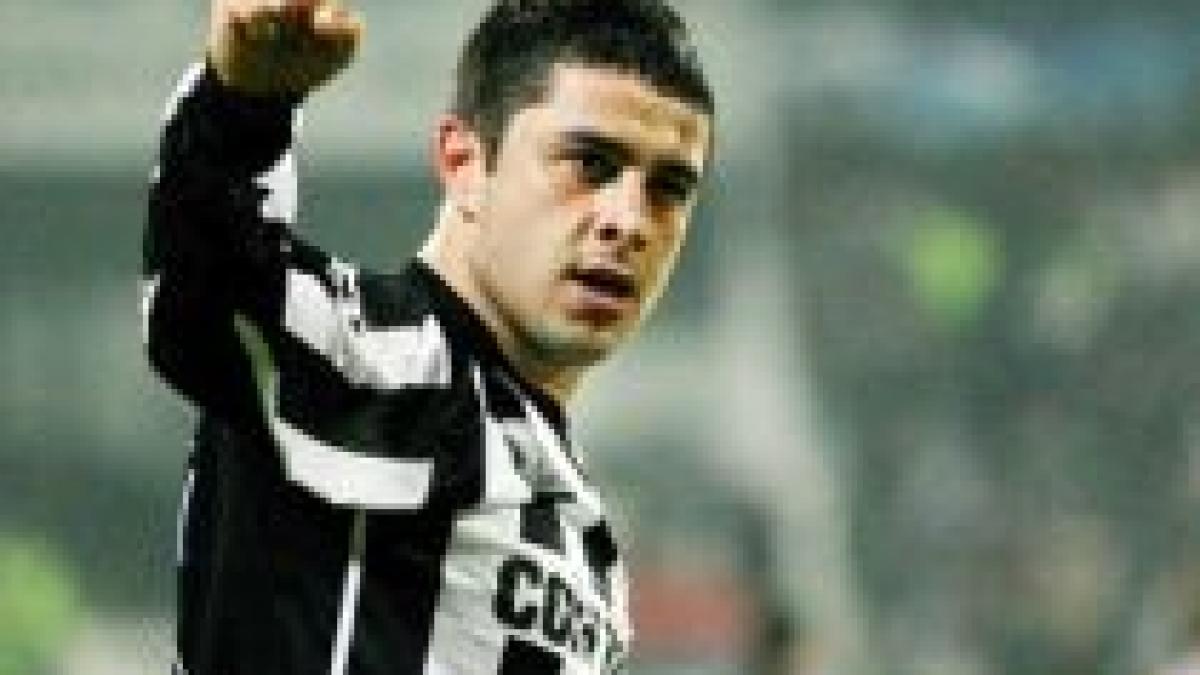 besiktas doboara recordul de invincibilitate de 23 de meciuri al lui manchester united