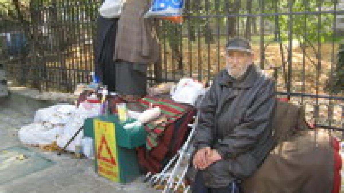 cum poti ajunge om al strazii conflictele familiale si evacuarile principalele cauze