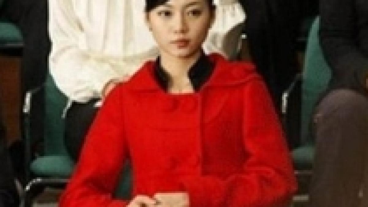 frumoasa in rochie neagra de langa obama face furori pe internet foto