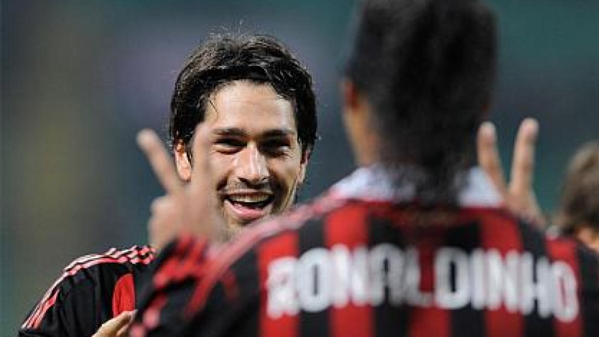 grupa c milan real madrid si marseille se bat pana in ultima etapa pentru optimile ligii