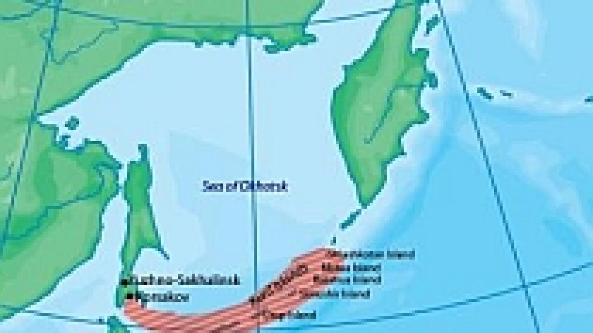 guvernul nipon clasifica rusia tara ocupanta