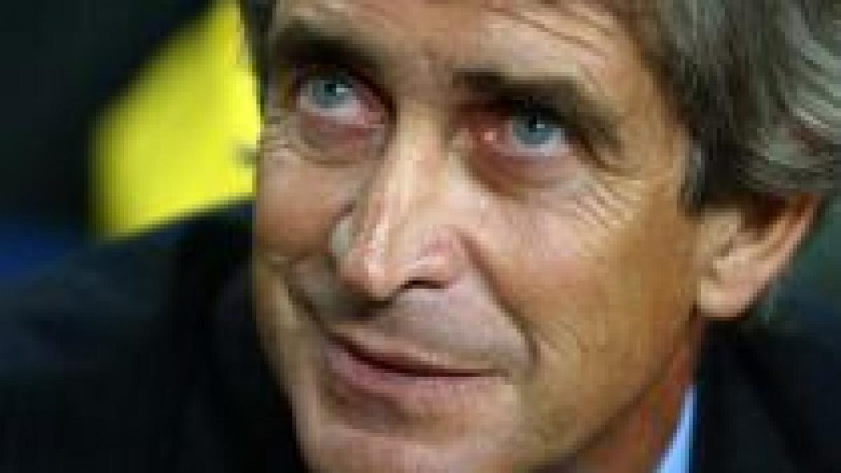 pellegrini ingrijorat inainte de el clasico dupa victoria neconvingatoare a realului cu fc zurich