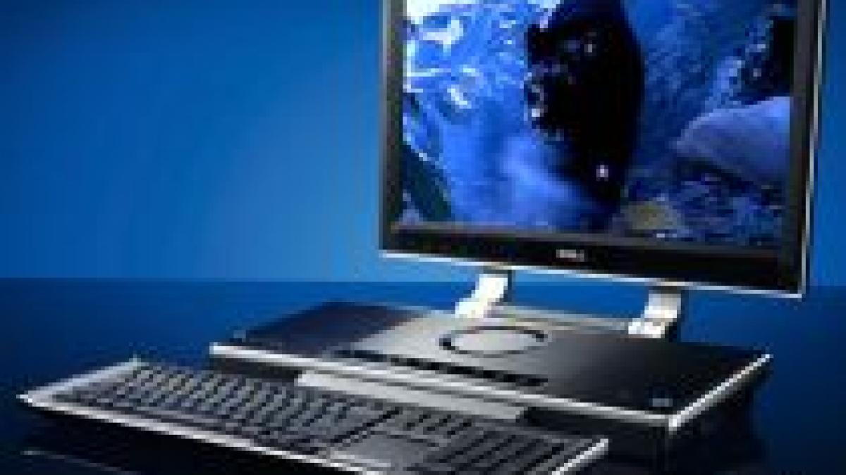 renuntam mai usor la telefon si la cablu decat la internet