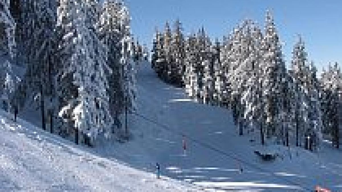 romanii intarzie sa si faca rezervari pentru sarbatori vezi pachete turistice pentru revelion