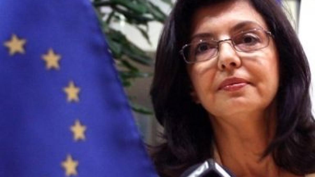 ue vrea sa ajute turistii care isi planifica singuri vacantele oferind o protectie financiara