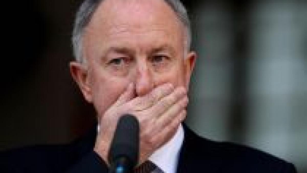 abuzuri comise de preoti asupra copiilor ascunse de biserica catolica irlandeza