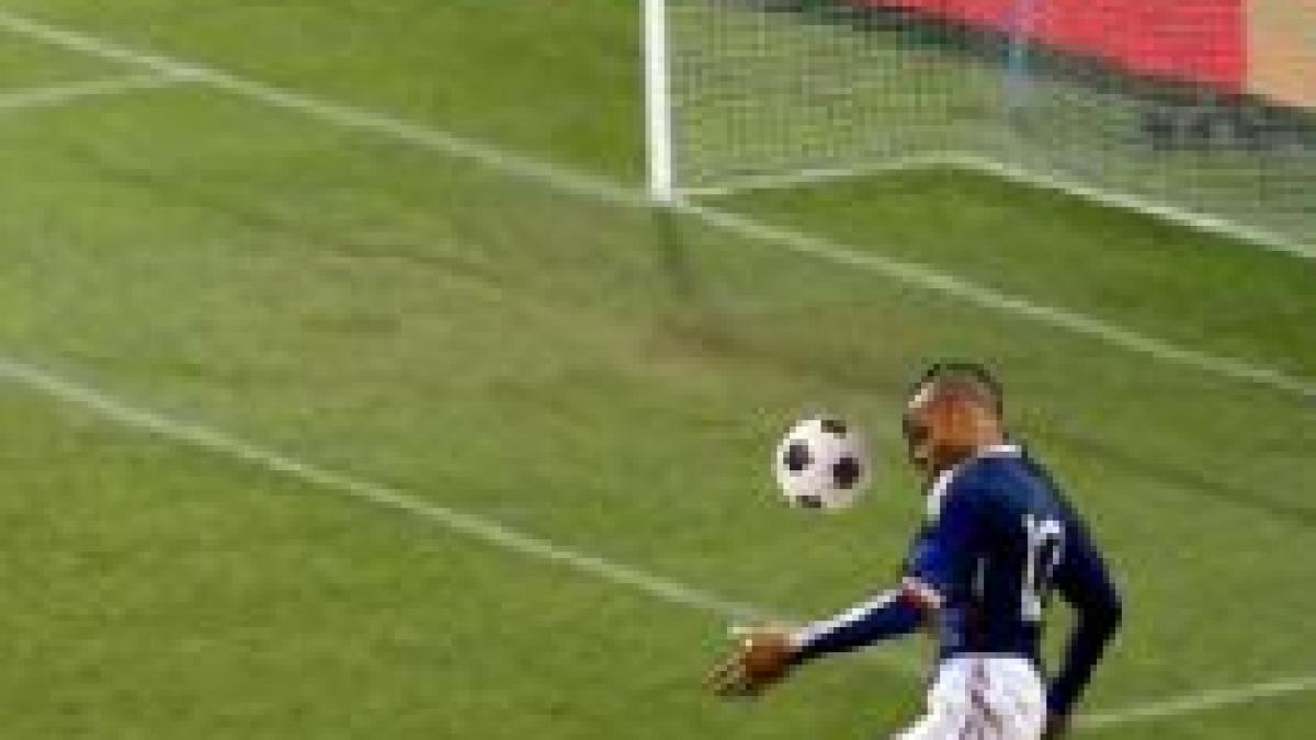 califica si tu franta la mondiale mana lui henry un joc care face furori in italia