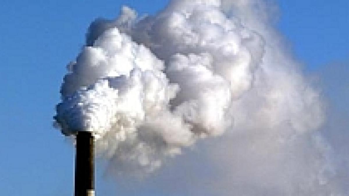 china se angajeaza in lupta contra schimbarii climatice