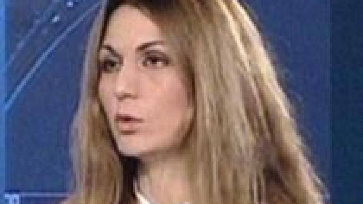 familia copilului din filmul cu basescu primim telefoane de amenintare video