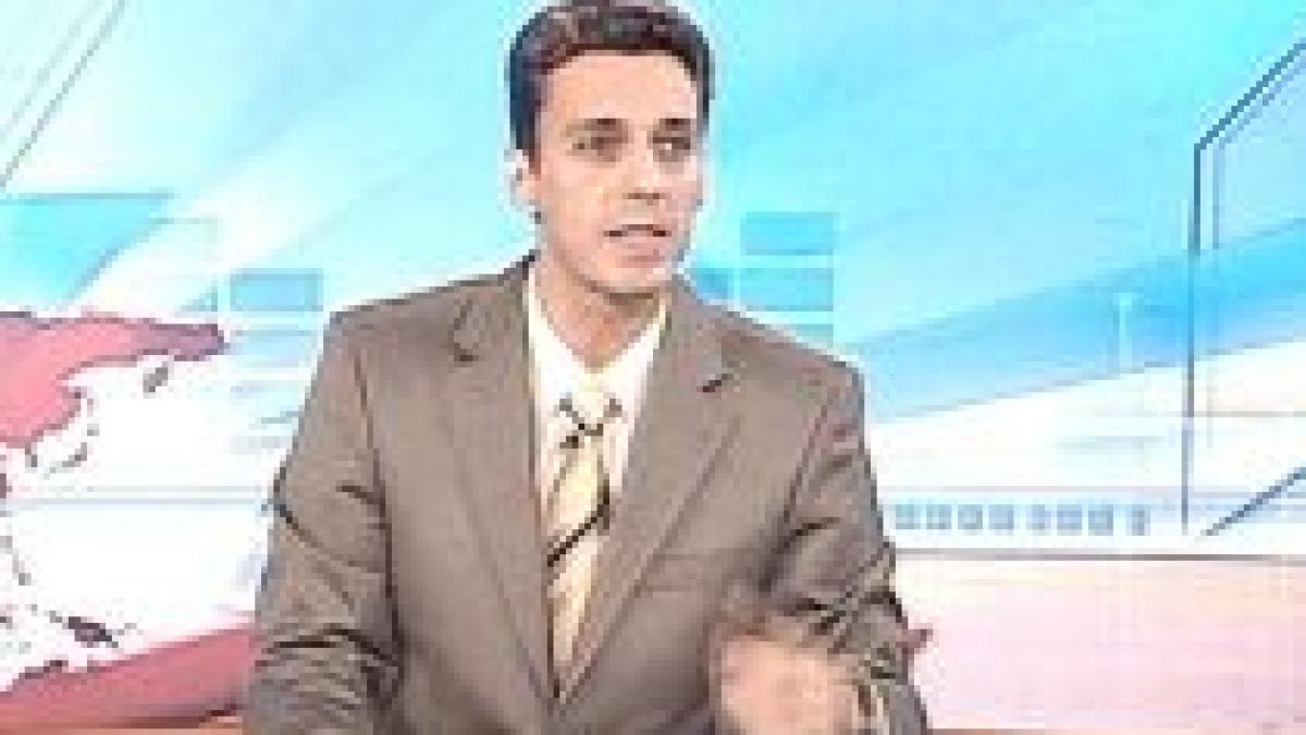 lumea lui mircea badea basescu si mogulii video