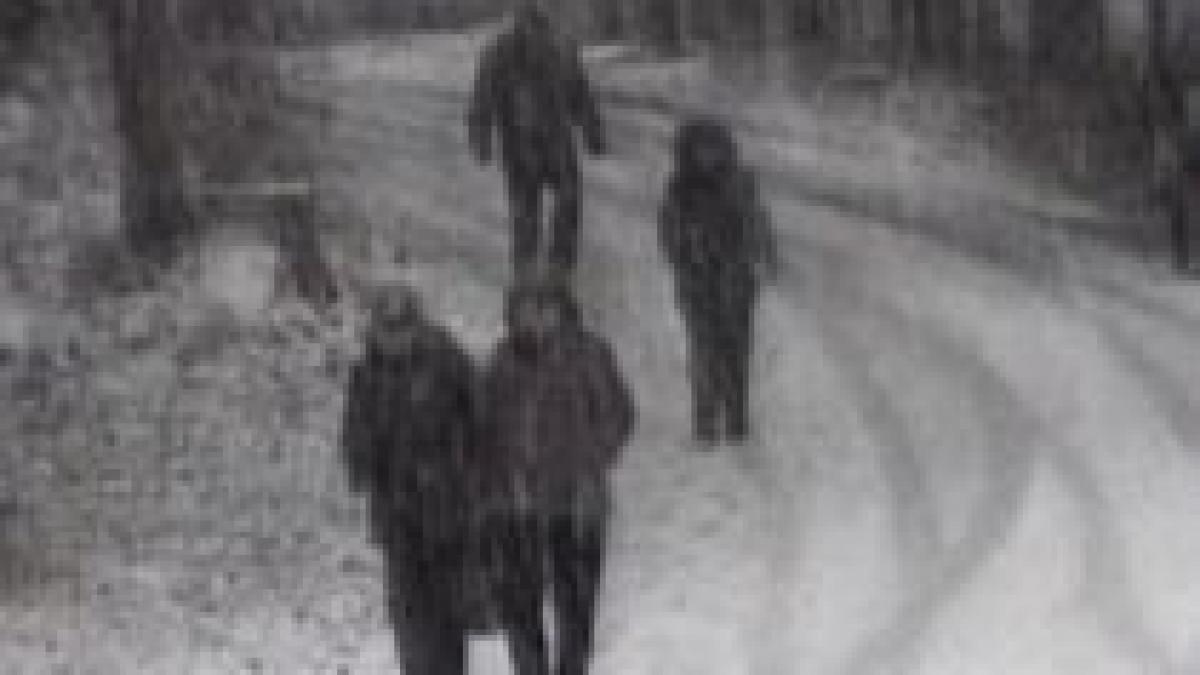 mini vacanta de 1 decembrie unde merg romanii