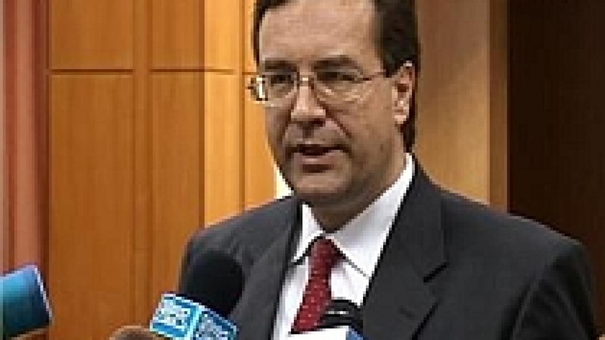 noul vot pentru desemnarea presedintelui republicii moldova pe 7 decembrie