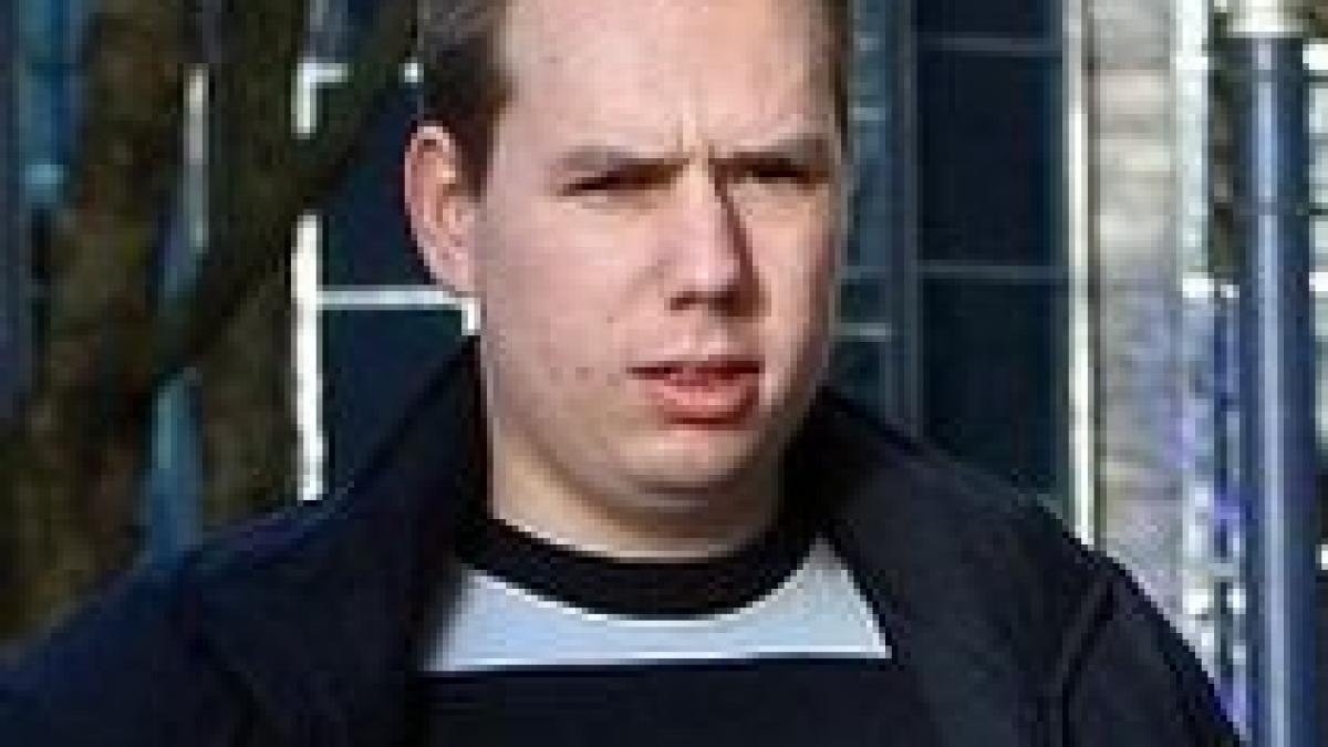 o familie britanica a primit 3 2 milioane de lire sterline despagubire dupa un proces de malpraxis