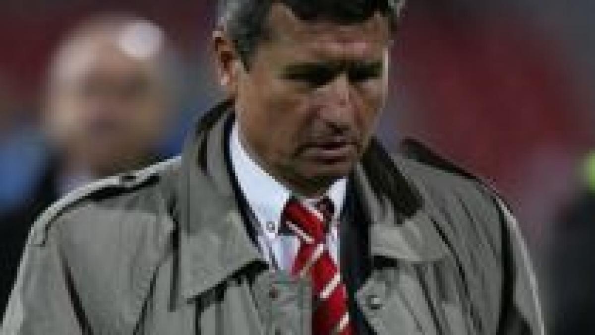 ceahlaul inter curtea de arges 2 2 moldovenii par fara sperante