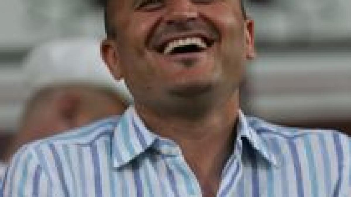 circ la u craiova mititelu il face praf pe neagoe neagoe critica dur arbitrajul