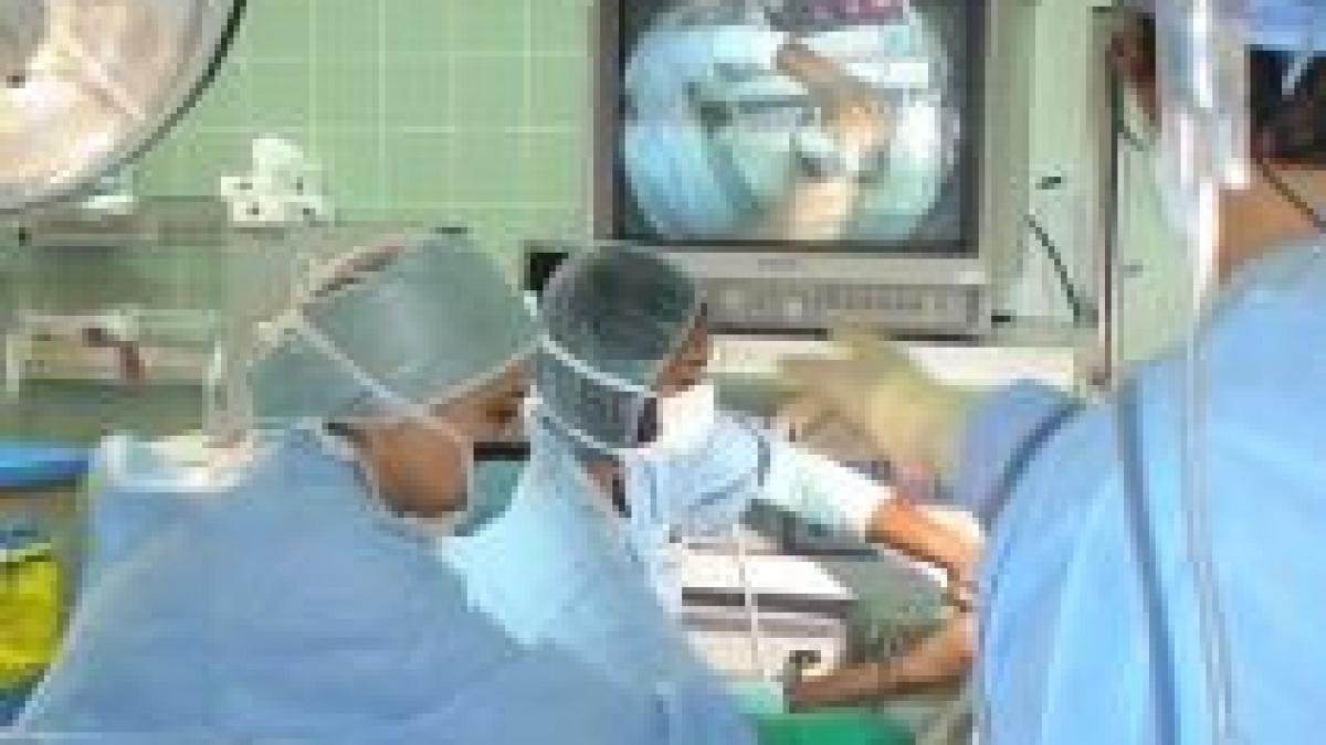 consecintele crizei economice letonii isi vand organele sa scape de saracie