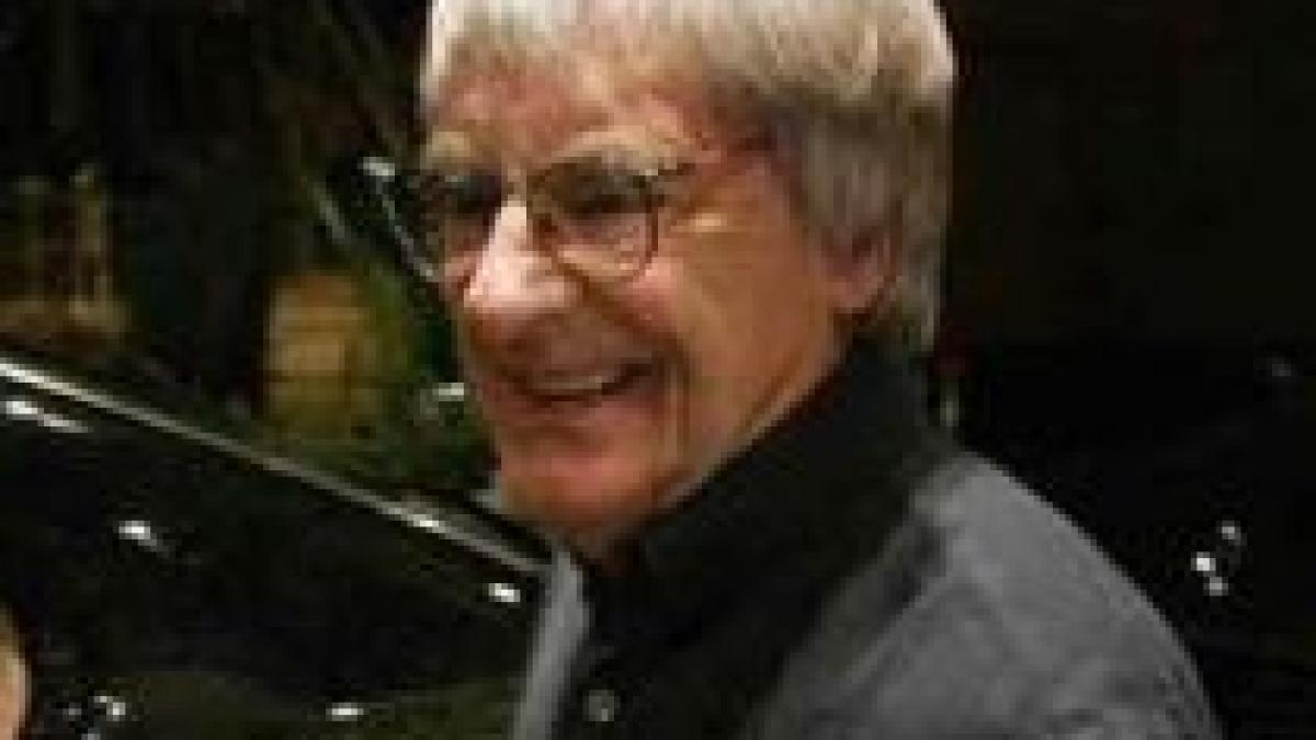 formula 1 se intoarce in canada pentru urmatorii cinci ani