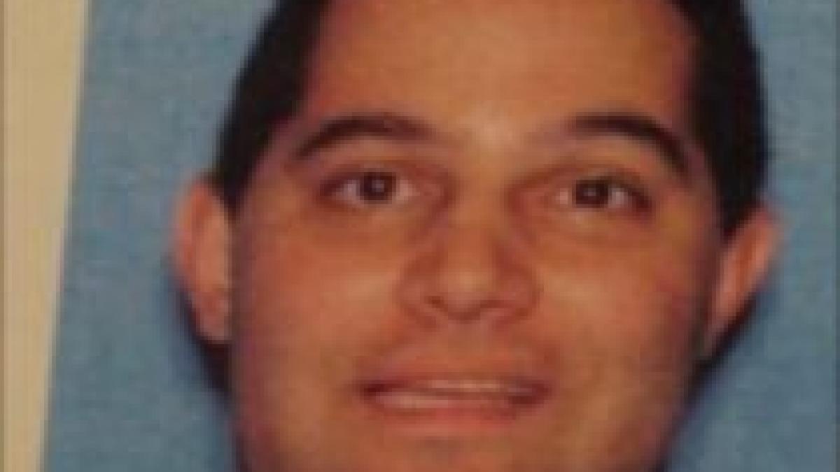 masacru in miami patru oameni impuscati mortal la o petrecere de ziua recunostintei