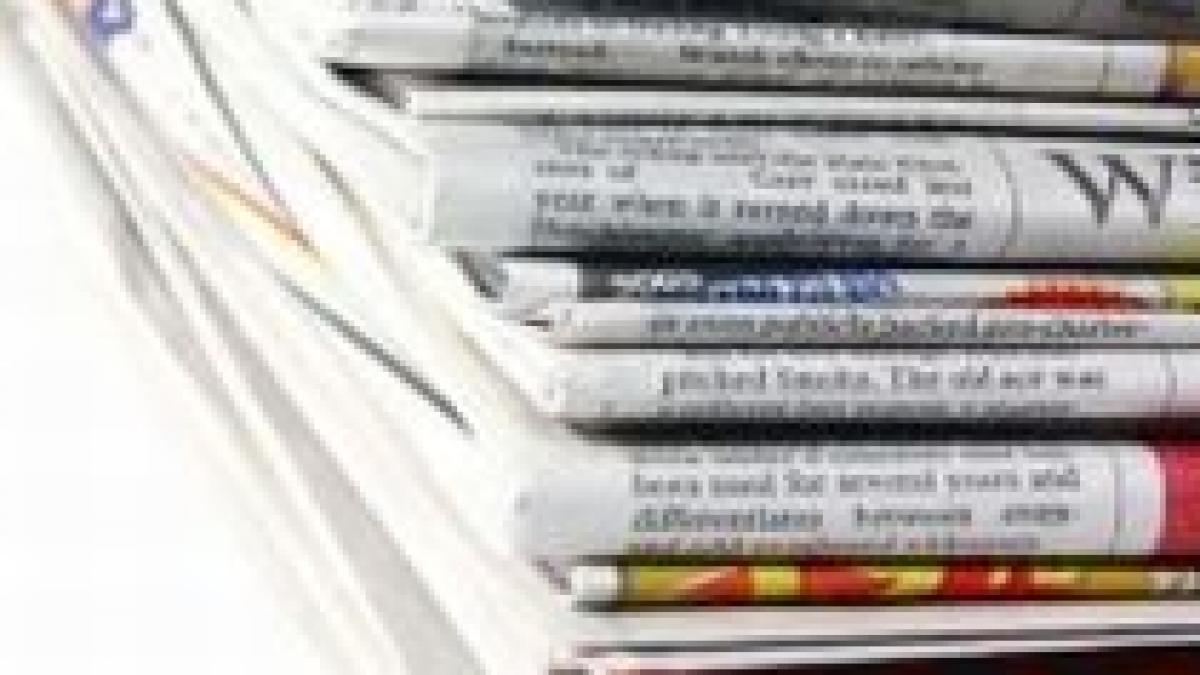 the independent nominalizarea lui dacian ciolos una din cele mai curioase decizii