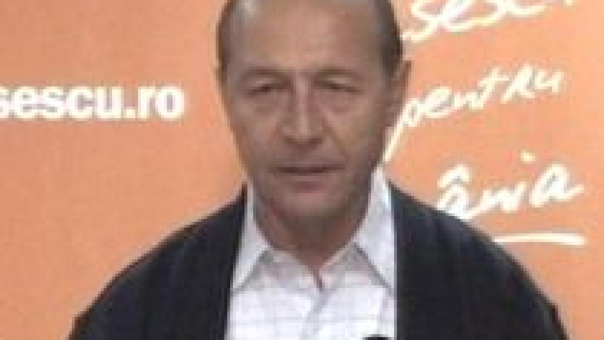 traian basescu cheama in fata instantei pe dinu patriciu si cotidianul gardianul video