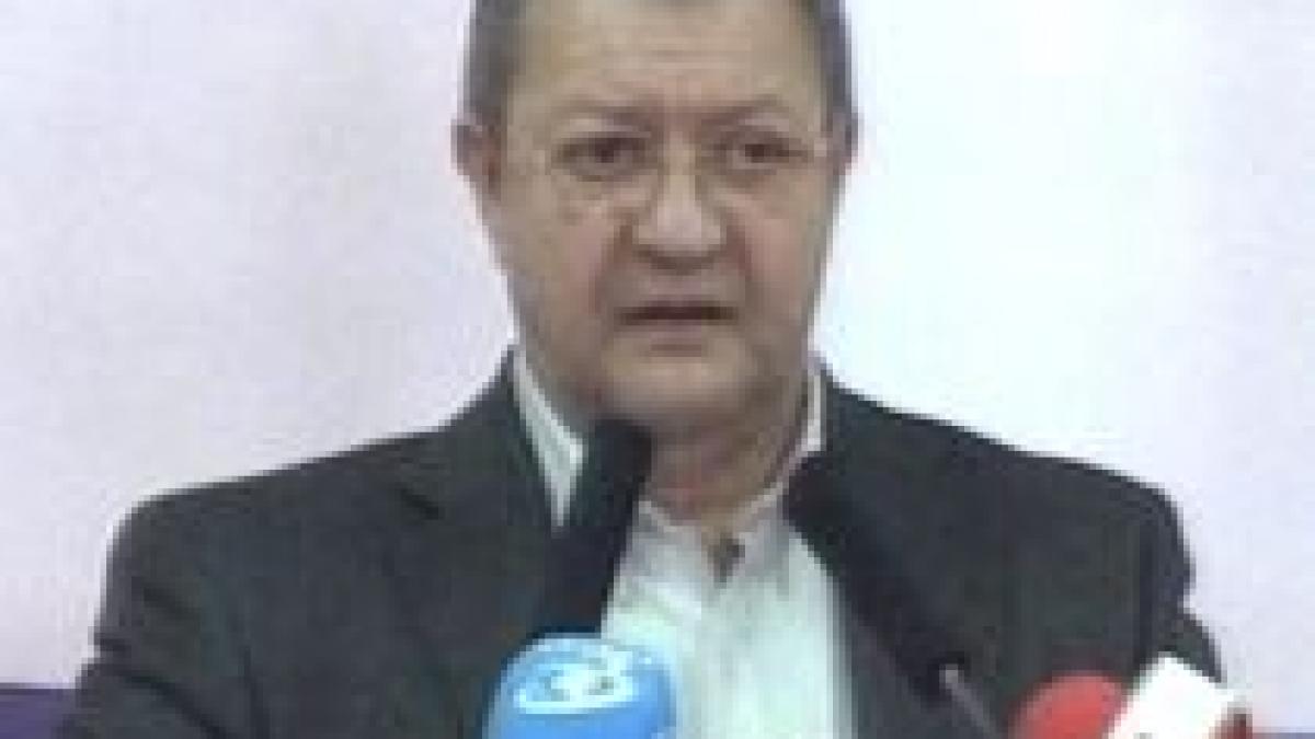 bogdan niculescu duvaz pd l a cheltuit 175 de milioane de euro in campania electorala