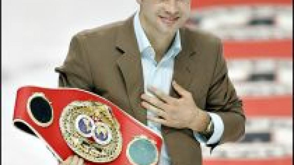 campionul bute ma bucur ca pot impartasi aceste momente cu romanii mei