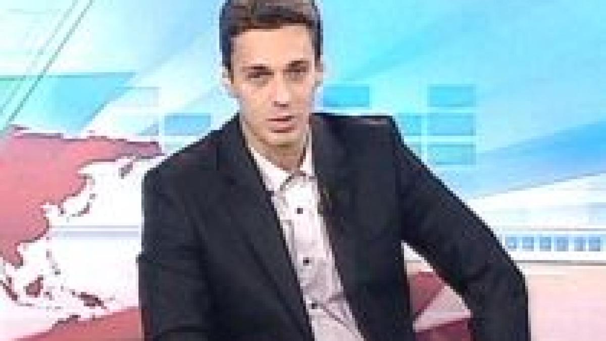 lumea lui mircea badea victoria lui bute m a scos din mocirla cotidiana video