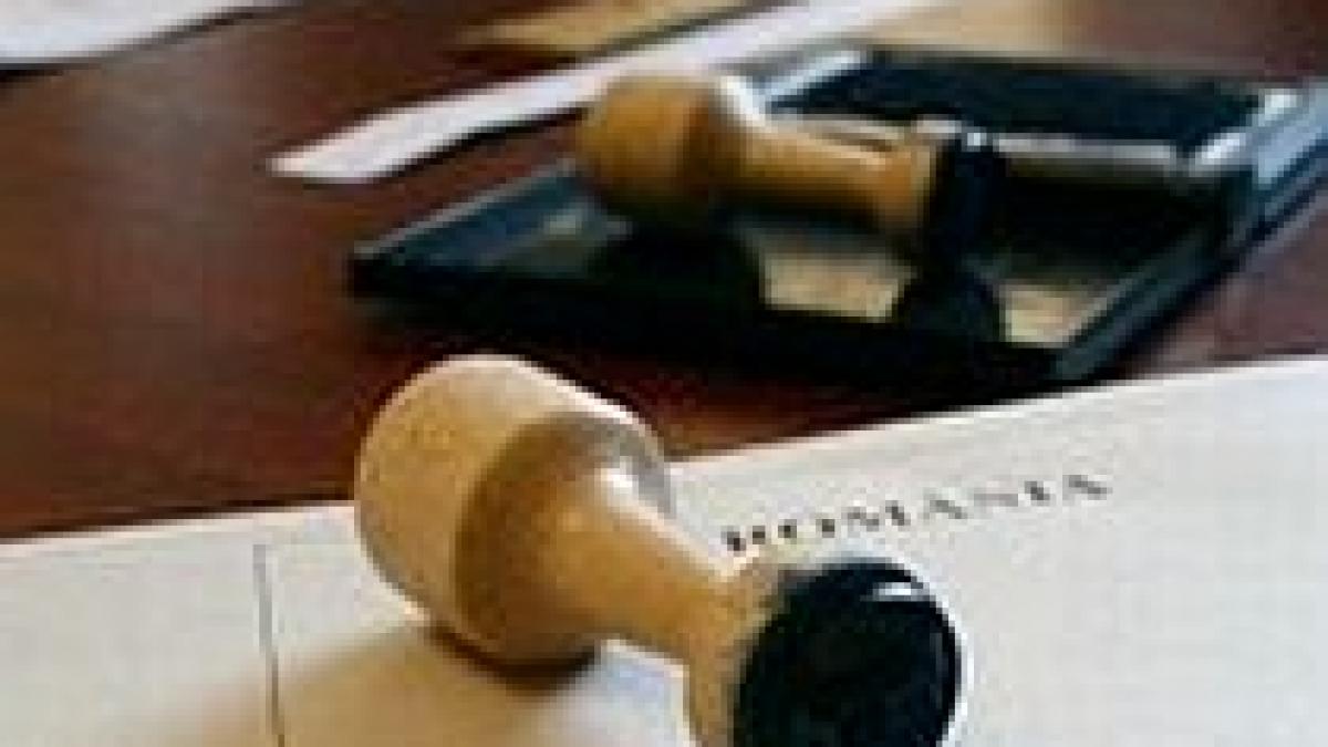 o saptamana pana la turul ii al alegerilor prezidentiale