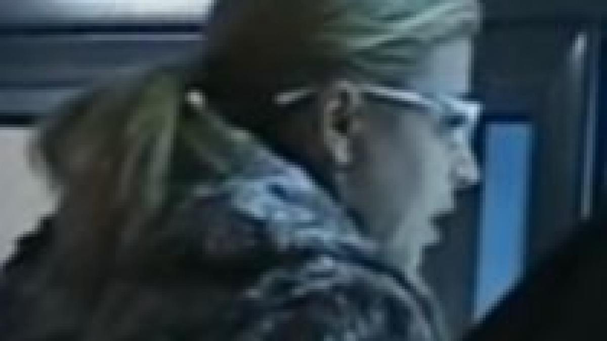 scandal cu focuri de arma in centrul bucurestiului video