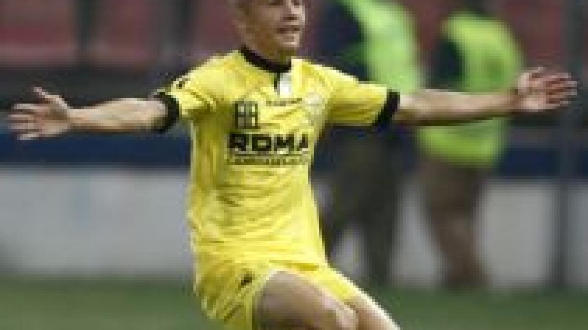 fc brasov poli iasi 2 0 roman centreaza perfect pentru o victorie meritata