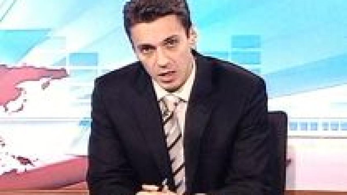 lumea lui mircea badea basescu se adreseaza exact publicului sau video