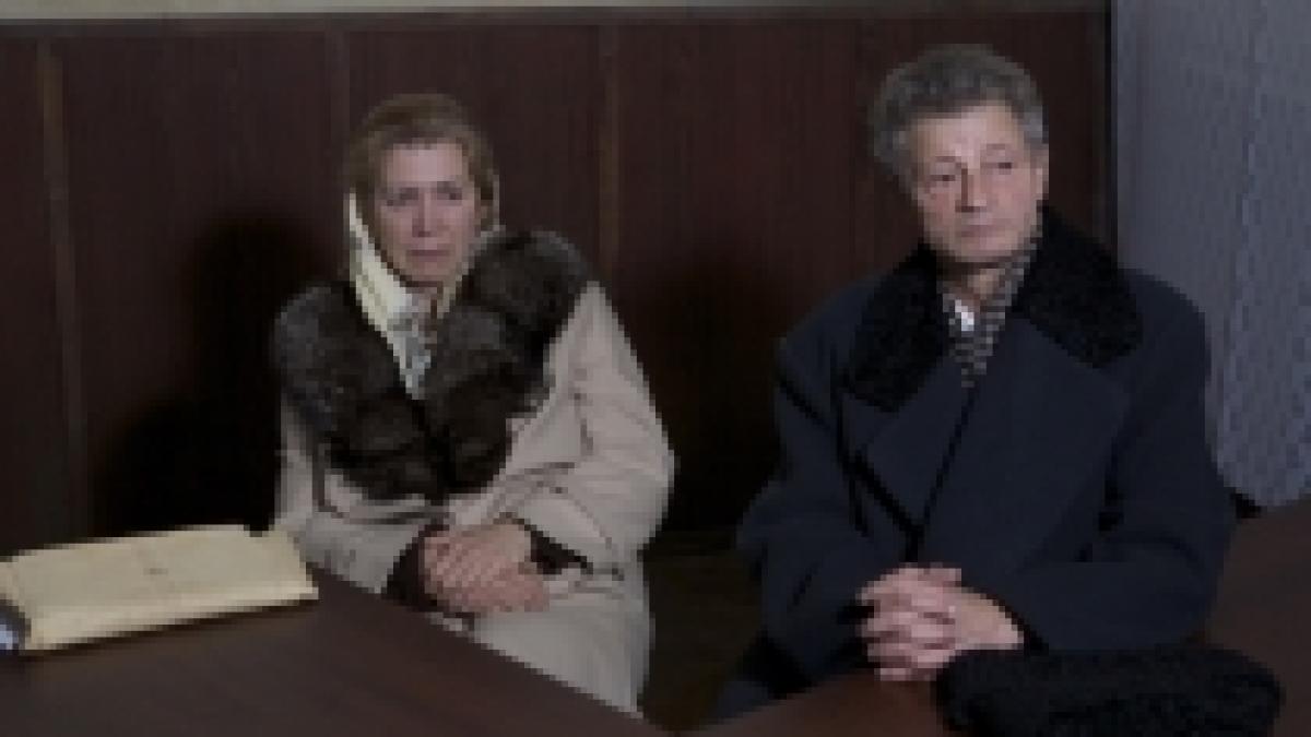 victor stanculescu va participa la premiera spectacolului ultimele ore ale lui ceausescu