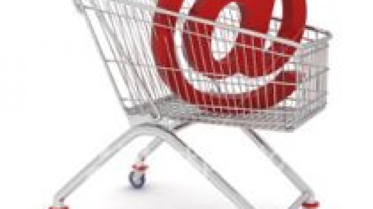 americanii au cheltuit 41 miliarde usd in zilele dupa thanksgiving