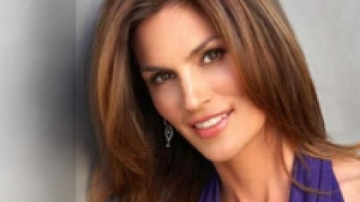 cindy crowford la 43 de ani mi am injectat botox