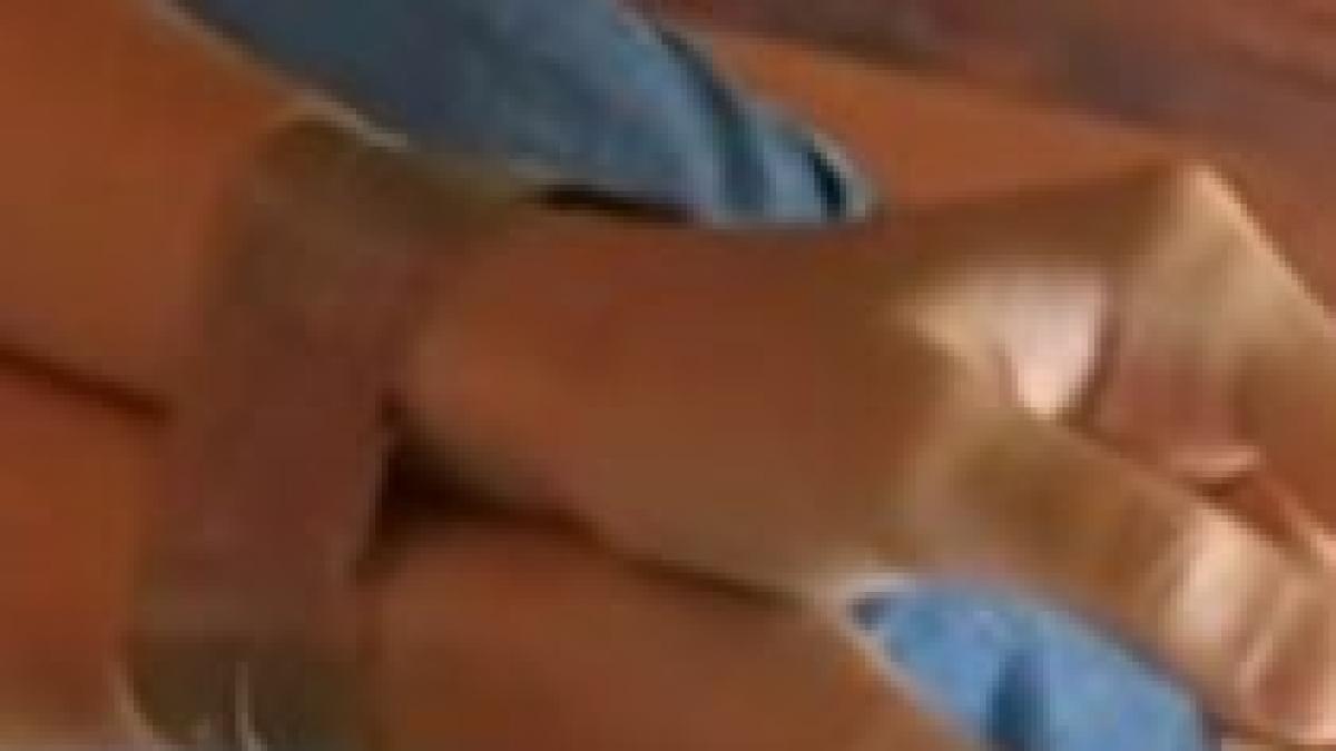 doi elevi din bulgaria si au inscenat propria rapire si au vrut sa fuga in romania