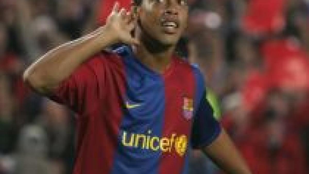 exista un blestem al balonului de aur vezi cum au decazut fostii castigatori ai trofeului