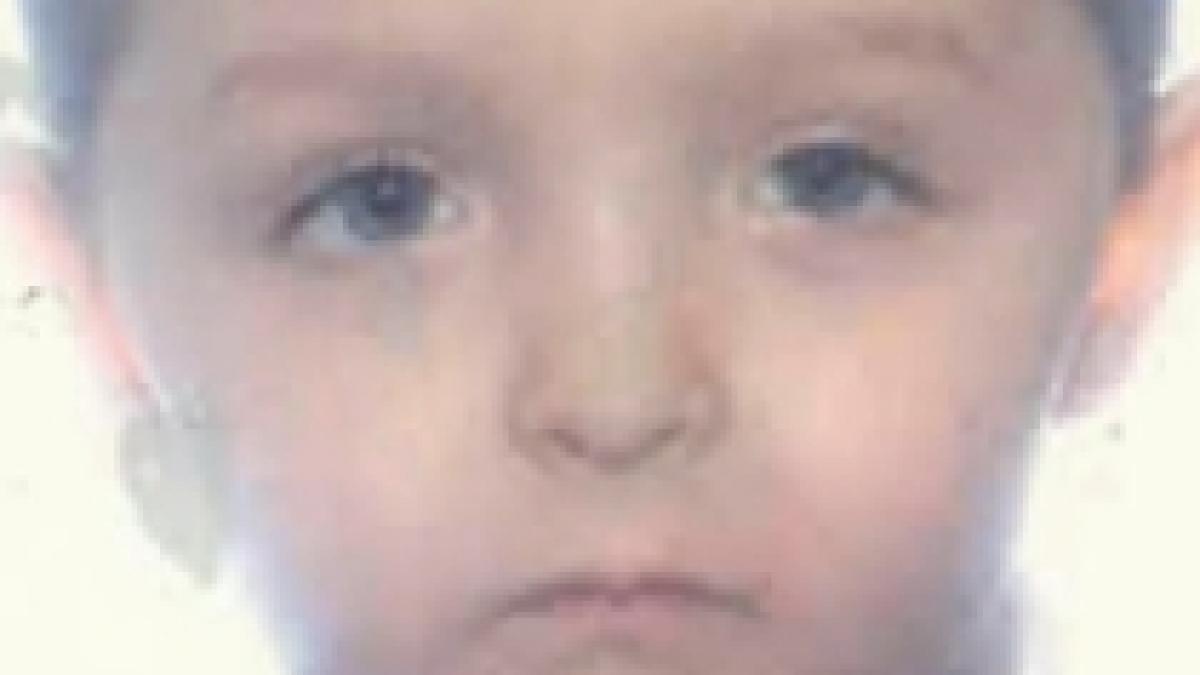 marea britanie copil de patru ani sfasiat de cainele unchiului sau video