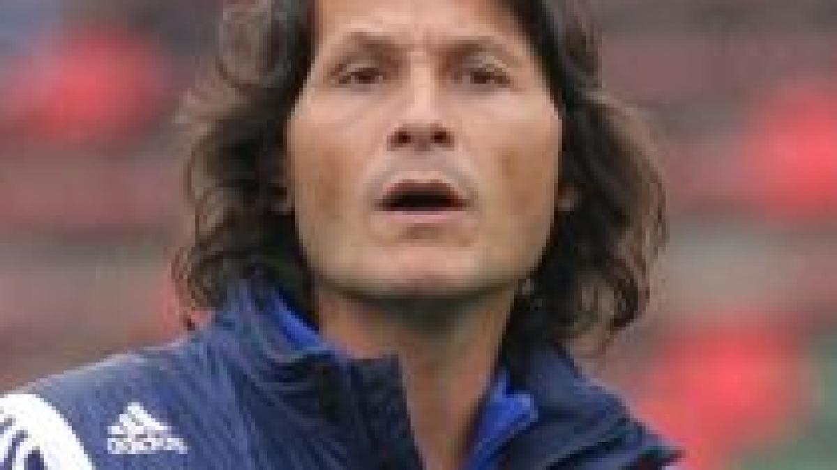 otelul galati astra ploiesti 3 2 temerile lui napoli se dovedesc indreptatite video