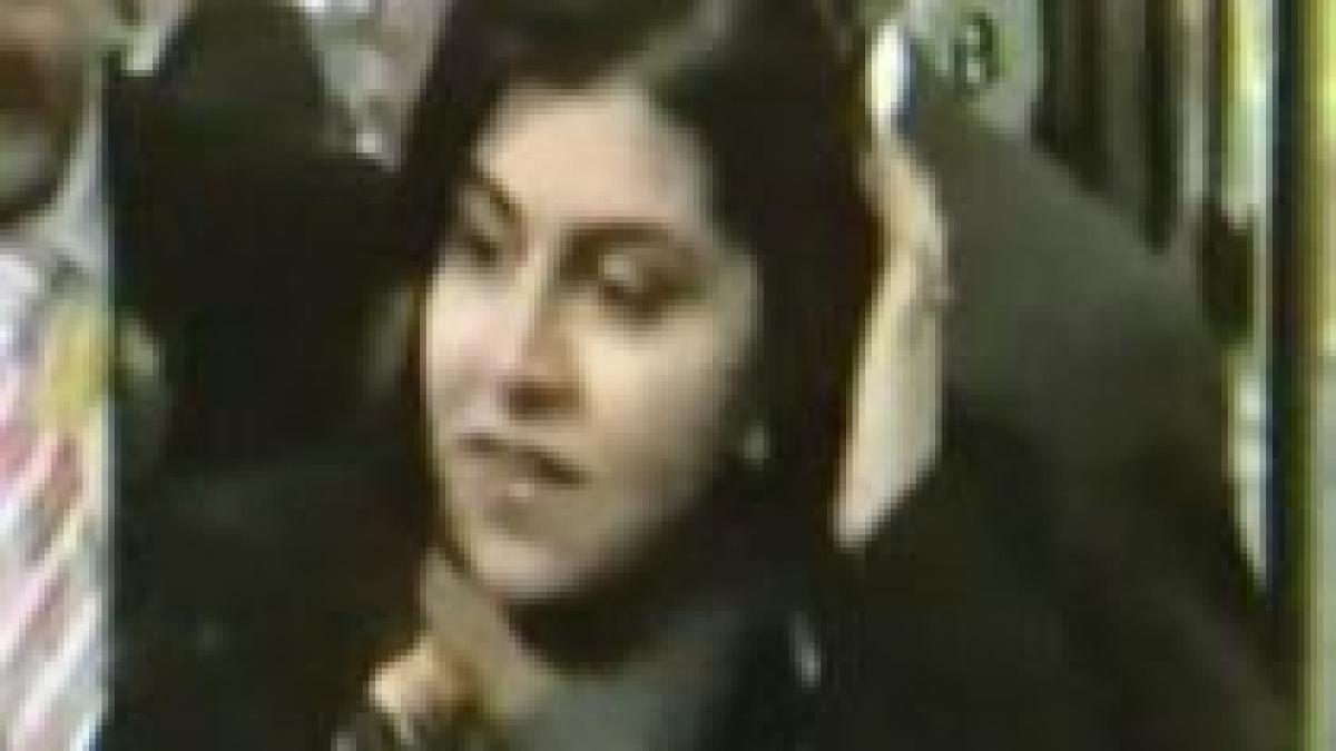 parlamentar britanic musulman tinta unui atac cu oua video